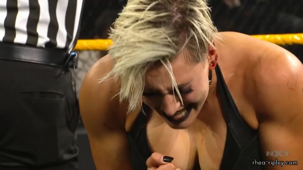 WWE_NXT_NOV__182C_2020_2820.jpg