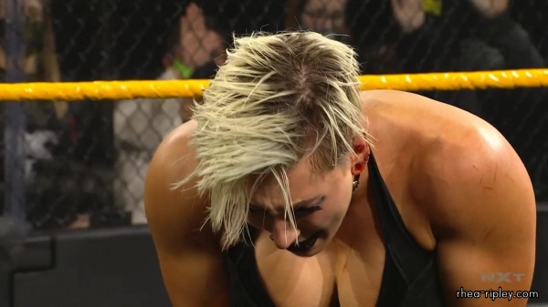 WWE_NXT_NOV__182C_2020_2823.jpg