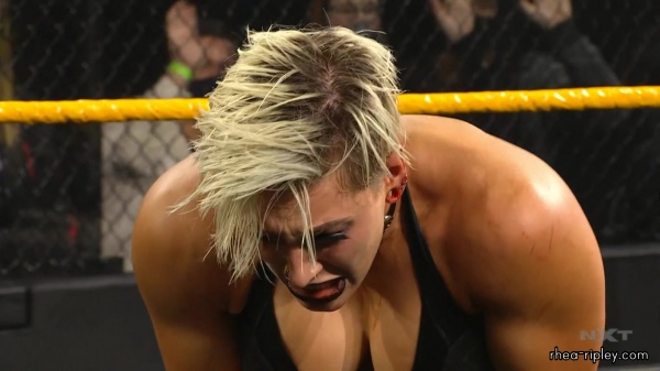 WWE_NXT_NOV__182C_2020_2825.jpg