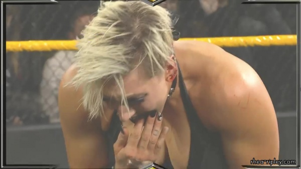 WWE_NXT_NOV__182C_2020_2827.jpg