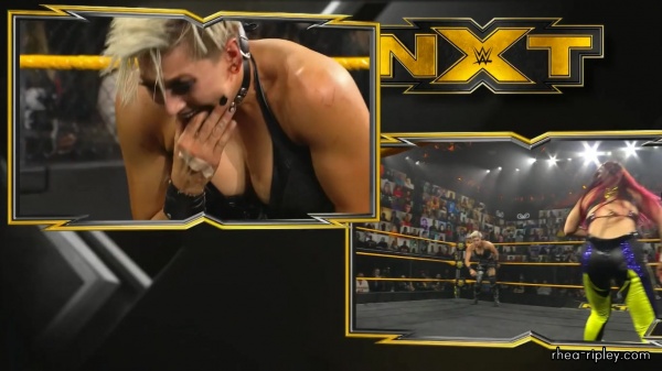 WWE_NXT_NOV__182C_2020_2829.jpg