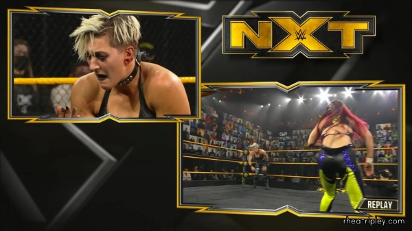 WWE_NXT_NOV__182C_2020_2833.jpg