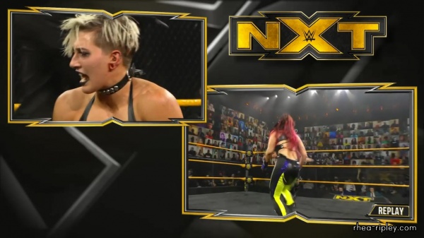 WWE_NXT_NOV__182C_2020_2836.jpg