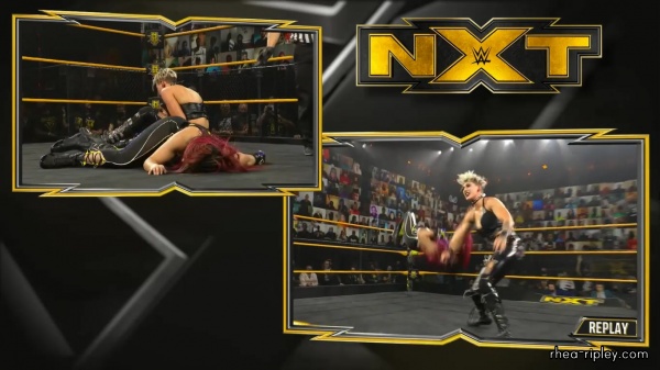 WWE_NXT_NOV__182C_2020_2837.jpg