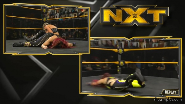 WWE_NXT_NOV__182C_2020_2838.jpg