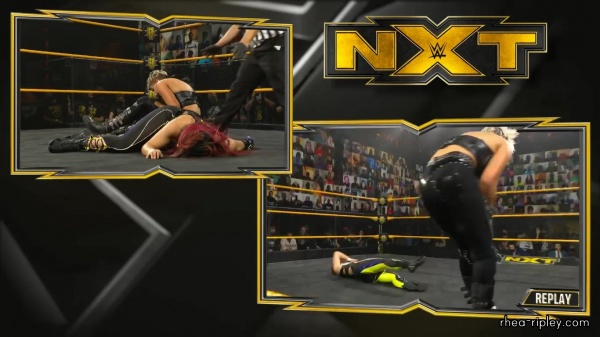 WWE_NXT_NOV__182C_2020_2840.jpg