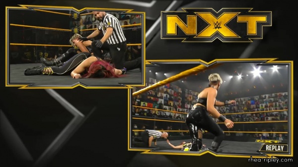 WWE_NXT_NOV__182C_2020_2842.jpg