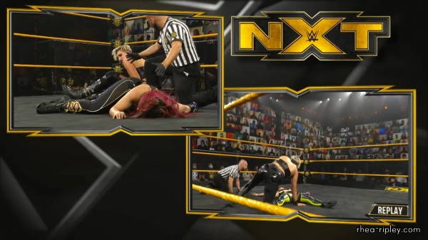 WWE_NXT_NOV__182C_2020_2843.jpg