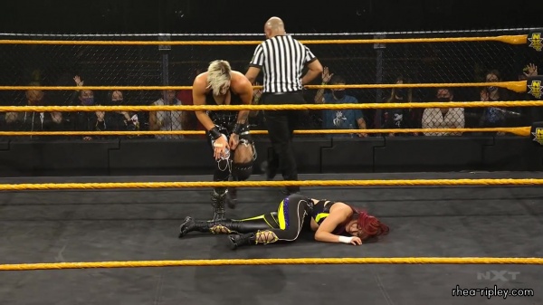 WWE_NXT_NOV__182C_2020_2865.jpg