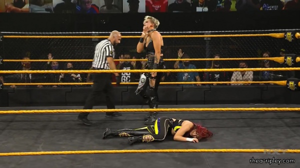 WWE_NXT_NOV__182C_2020_2871.jpg