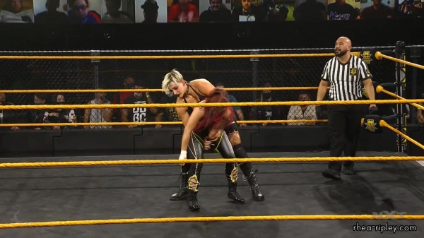 WWE_NXT_NOV__182C_2020_2889.jpg