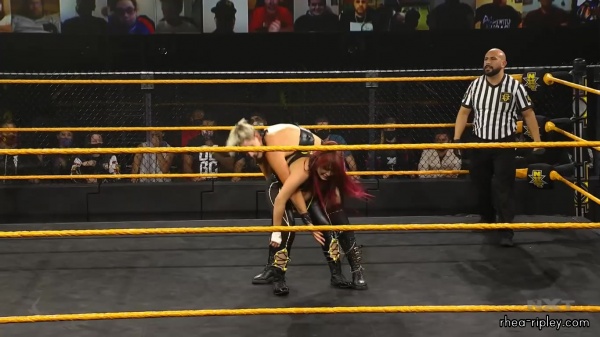 WWE_NXT_NOV__182C_2020_2891.jpg