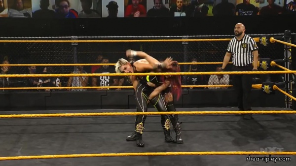 WWE_NXT_NOV__182C_2020_2892.jpg