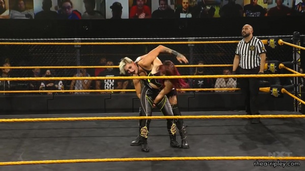 WWE_NXT_NOV__182C_2020_2893.jpg