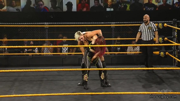 WWE_NXT_NOV__182C_2020_2894.jpg