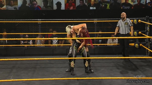 WWE_NXT_NOV__182C_2020_2895.jpg