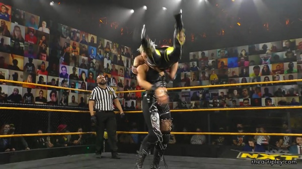 WWE_NXT_NOV__182C_2020_2899.jpg