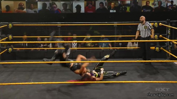 WWE_NXT_NOV__182C_2020_2901.jpg