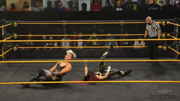 WWE_NXT_NOV__182C_2020_2902.jpg