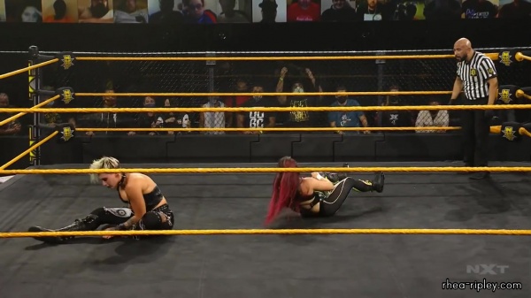 WWE_NXT_NOV__182C_2020_2903.jpg