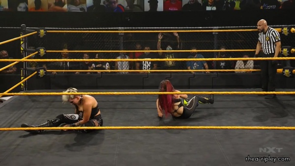 WWE_NXT_NOV__182C_2020_2904.jpg