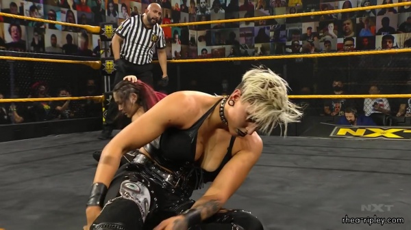 WWE_NXT_NOV__182C_2020_2906.jpg