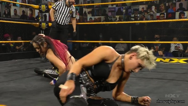 WWE_NXT_NOV__182C_2020_2907.jpg