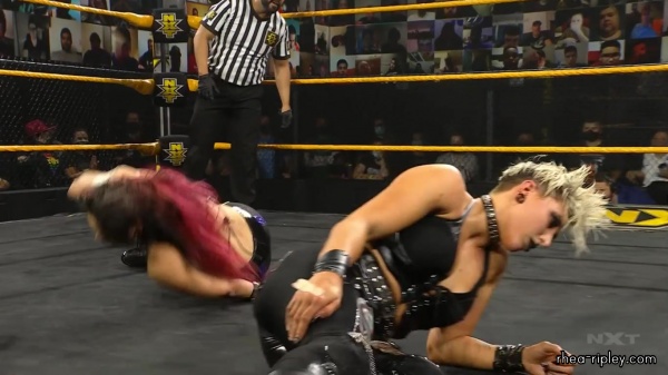 WWE_NXT_NOV__182C_2020_2908.jpg