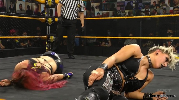 WWE_NXT_NOV__182C_2020_2909.jpg