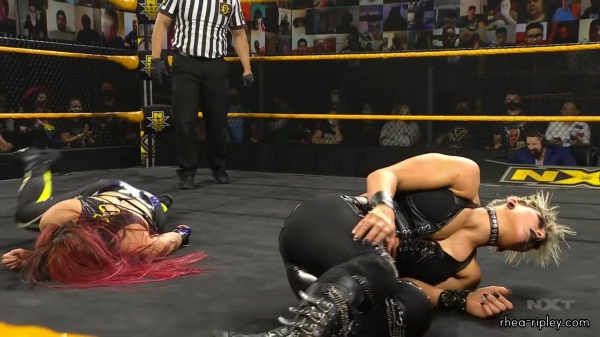 WWE_NXT_NOV__182C_2020_2911.jpg