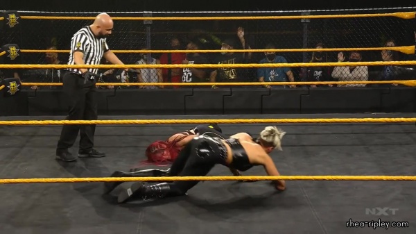 WWE_NXT_NOV__182C_2020_2921.jpg