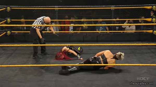 WWE_NXT_NOV__182C_2020_2924.jpg