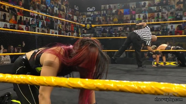 WWE_NXT_NOV__182C_2020_2945.jpg