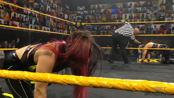 WWE_NXT_NOV__182C_2020_2947.jpg