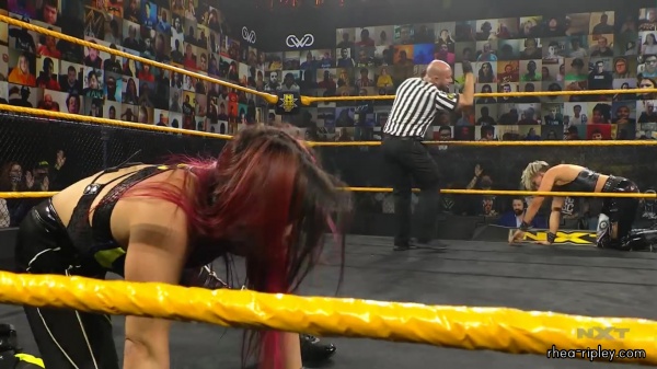 WWE_NXT_NOV__182C_2020_2948.jpg