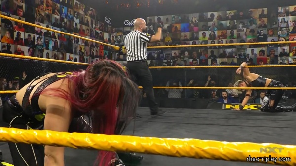 WWE_NXT_NOV__182C_2020_2951.jpg