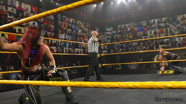 WWE_NXT_NOV__182C_2020_2957.jpg