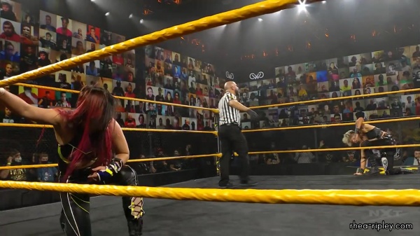 WWE_NXT_NOV__182C_2020_2958.jpg