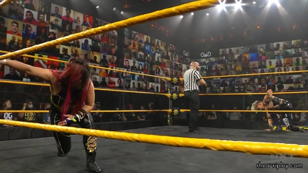 WWE_NXT_NOV__182C_2020_2959.jpg