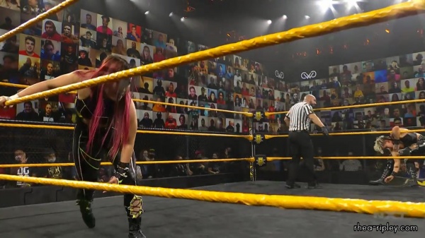 WWE_NXT_NOV__182C_2020_2961.jpg