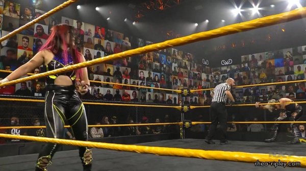 WWE_NXT_NOV__182C_2020_2962.jpg