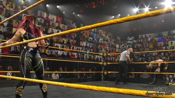 WWE_NXT_NOV__182C_2020_2963.jpg