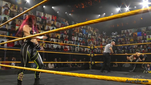 WWE_NXT_NOV__182C_2020_2964.jpg