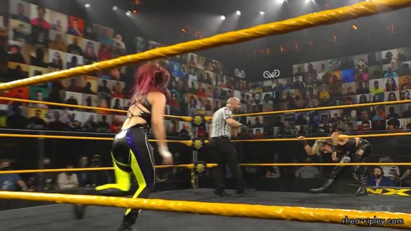 WWE_NXT_NOV__182C_2020_2966.jpg