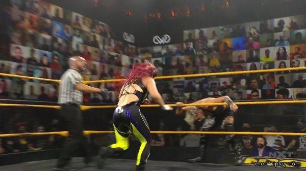 WWE_NXT_NOV__182C_2020_2967.jpg