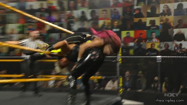 WWE_NXT_NOV__182C_2020_2969.jpg