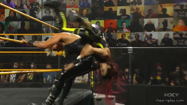 WWE_NXT_NOV__182C_2020_2970.jpg