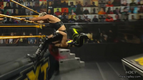 WWE_NXT_NOV__182C_2020_2971.jpg