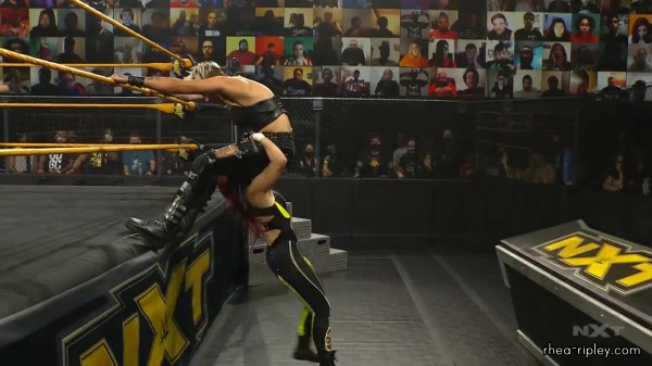 WWE_NXT_NOV__182C_2020_2972.jpg