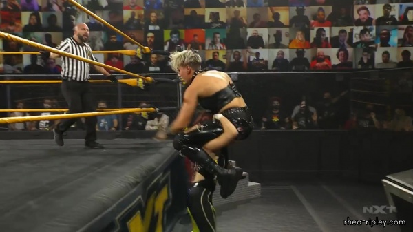 WWE_NXT_NOV__182C_2020_2975.jpg